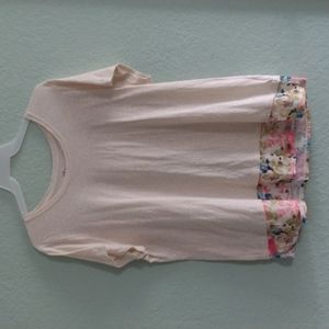 St. John's Bay Blouse